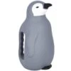 ESSCHERT DESIGN Gieter Pinguïn - 1,4 Liter 1 ESSCHERT DESIGN Gieter Pinguïn - 1,4 Liter -Planten Winkel gieter pingun 14 liter 1555596170 1 600