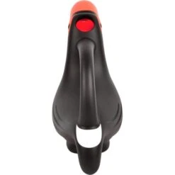 ESSCHERT DESIGN Gieter Toekan -Planten Winkel gieter toekan 1580128159 2 600