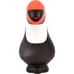 ESSCHERT DESIGN Gieter Toekan -Planten Winkel gieter toekan 1580128642 1 600