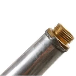 Gieter Zink - 5 Liter -Planten Winkel gieter zink 5 liter 1484062160 3 600