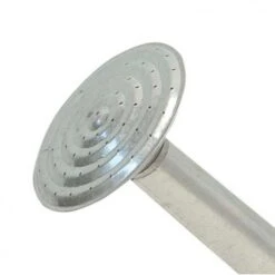 Gieter Zink - 8 Liter -Planten Winkel gieter zink 8 liter 1484061289 3 600