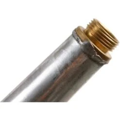 Gieter Zink - 8 Liter -Planten Winkel gieter zink 8 liter 1546014943 1 600