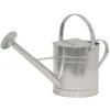 Gieter Zink - 8 Liter -Planten Winkel gieter zink 8 liter 1546014956 1 600
