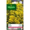 Goudkorfje - Alyssum Saxatile -Planten Winkel goudkorfje alyssum saxatile 1646839543 223 600