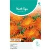 Goudsbloem Radio Orange - Calendula Officinalis -Planten Winkel goudsbloem radio orange calendula officinalis 1646840359 1038 600
