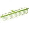 Gras- En Moshark - 32 Tanden 1 Gras- En Moshark - 32 Tanden -Planten Winkel gras en moshark 32 tanden 1484061307 1 600
