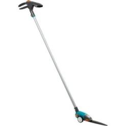 Grasschaar Op Steel GARDENA Comfort