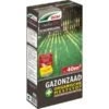 DCM Graszaad Schaduwplaatsen 40 M² -Planten Winkel graszaad ombra plus 600 g 1484061171 1 600