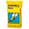 Barenbrug Rapide 15 Kg -Planten Winkel graszaad sportgazon 15 kg 1484058193 1 600