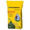 Barenbrug Water Saver Yellow Jacket - Dry And Strong 5 Kg -Planten Winkel graszaad watersaver 5 kg 1653995459 1 600