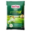 Gazon Groener In 3 Dagen Substral GreenMAX - 200 M² 1 Gazon Groener In 3 Dagen Substral GreenMAX - 200 M² -Planten Winkel greenmax substral 200 m 1619099699 1 600
