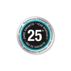 Gardena GripCut Oogstschaar -Planten Winkel gripcut oogstschaar 1683718943 2 600