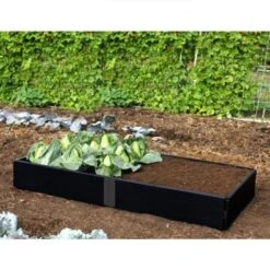 Uitbreidingsset Groeibed 7 Uitbreidingsset Groeibed -Planten Winkel groeibed uitbreiding 1484056791 3 600