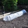 Groeitunnel - 45 × 45 × 300 Cm -Planten Winkel groeitunnel 300 x45 x 45cm 1628586852 1 600