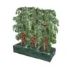 Groeizak Voor Groente - 84 × 33 × 15 Cm -Planten Winkel groeizak voor groente 1484067921 1 600