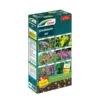 DCM Groenbemester 6 Soorten Met Bodemverbeteraar Voor 10 M² -Planten Winkel groenbesmester mix dcm 545 g 1491225557 1 600