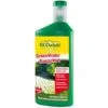 Ecostyle Groenvreter - Groenaanslag Verwijderen 1 Liter -Planten Winkel groenvreter 1 liter 1484062759 1 600