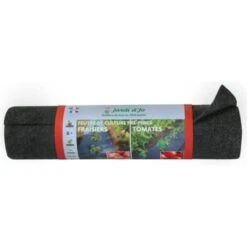 Gronddoek Met Openingen Voor Tomaten - 60 Cm × 5 M -Planten Winkel gronddoek tomaten 60 cm x 5 m 1513847223 4 600