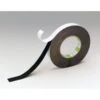Gronddoektape 15 Meter -Planten Winkel gronddoektape 1564056214 1 600