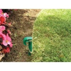 Grondpennen 15 Cm - Set Van 10 Stuks -Planten Winkel grondpennen 15 cm 10 stuks 1545920572 2 600