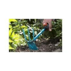 Handharkje GARDENA Combisyteem -Planten Winkel handhakje gardena 1603104469 2 600