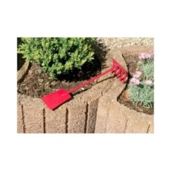 Handhark En Schrepel In 1 -Planten Winkel handhark en schrepel in 1 1484061722 1 600