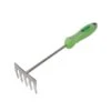 Handhark Vijftand - Groen 1 Handhark Vijftand - Groen -Planten Winkel handhark vijftand groen 1593079879 1 600
