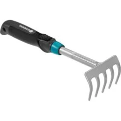 Handharkje GARDENA Comfort