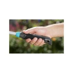Handharkje GARDENA Comfort -Planten Winkel handharkje comfort gardena 1603177980 3 600