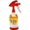 BSI Handrukspuit 360° - 500 Ml -Planten Winkel handrukspuit 360 500 ml 1516280136 1 600