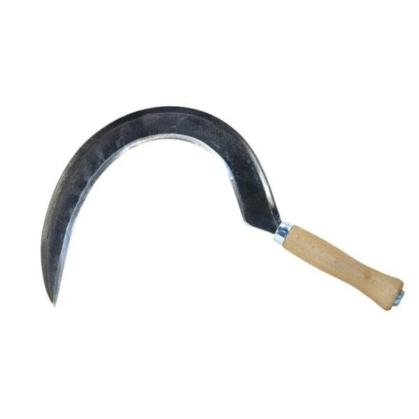 Handsikkel Gesmeed 3 Handsikkel Gesmeed