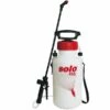 Handsproeier 456 Solo - 5 Liter -Planten Winkel handsproeier pro line solo 5 l 1502106675 1 600