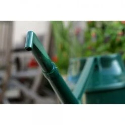 Haws Deluxe Gieter Groen - 7 L -Planten Winkel haws deluxe 7 liter groen 1484061387 3 600