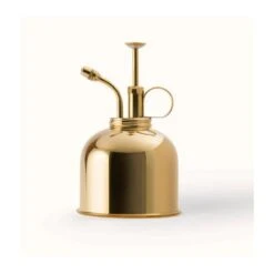 Haws Giftbox Koper - Gieter + Vernevelaar -Planten Winkel haws giftbox koper 1657620574 3 600