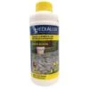 EDIALUX Herbi-alarm Paden En Terrassen - 1 Liter -Planten Winkel herbialarm 1 l 1613741430 1 600
