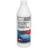 HG Autoreiniger En Beschermer - 1 Liter 1 HG Autoreiniger En Beschermer - 1 Liter -Planten Winkel hg autoreiniger en beschermer 1624956732 16 600