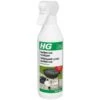 HG Barbecuereiniger - 500 Ml -Planten Winkel hg barbecuereiniger 1624956720 4 600