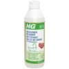HG ECO Badkamer Reiniger - 500 Ml -Planten Winkel hg eco badkamer reiniger 05l nlbe 1624956754 37 600