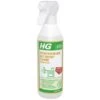 HG ECO Keukenreiniger - 500 Ml -Planten Winkel hg eco keukenreiniger 05l nlbe 1624956759 42 600