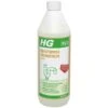 HG ECO Ontstopper - 1 Liter -Planten Winkel hg eco ontstopper 1l nlbe 1624956753 36 600