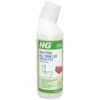 HG ECO Toiletgel - 500 Ml -Planten Winkel hg eco toiletgel 05l nlbe 1624956757 40 600