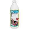 HG Gelontstopper - 1 Liter 2 HG Gelontstopper - 1 Liter -Planten Winkel hg gelontstopper 1624956744 28 600