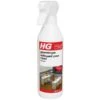 HG Glasreiniger - 500 Ml -Planten Winkel hg glasreiniger 1624956723 7 600