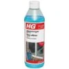 HG Glasreiniger Concentraat - 500 Ml -Planten Winkel hg glasreiniger concentraat 1624956734 18 600