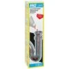 HG Haarontstopper -Planten Winkel hg haarontstopper 1624956752 35 600