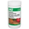 HG Hardhout Kleurhersteller - 750 Ml -Planten Winkel hg hardhout kleurhersteller 1624956735 19 600