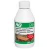 HG Hardhout Onderhoudsolie - 250 Ml 1 HG Hardhout Onderhoudsolie - 250 Ml -Planten Winkel hg hardhout onderhoudsolie 1624956746 30 600