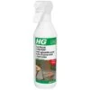 HG Hardhout Ontgrijzer - 500 Ml -Planten Winkel hg hardhout ontgrijzer 1624956733 17 600