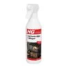 HG Kachelruitjesreiniger - 500 Ml -Planten Winkel hg kachelruitjesreiniger 500 ml 1625574568 1 600