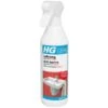 HG Kalkweg Schuimspray 3x Sterker - 500 Ml -Planten Winkel hg kalkweg schuimspray 3x sterker 1624956745 29 600